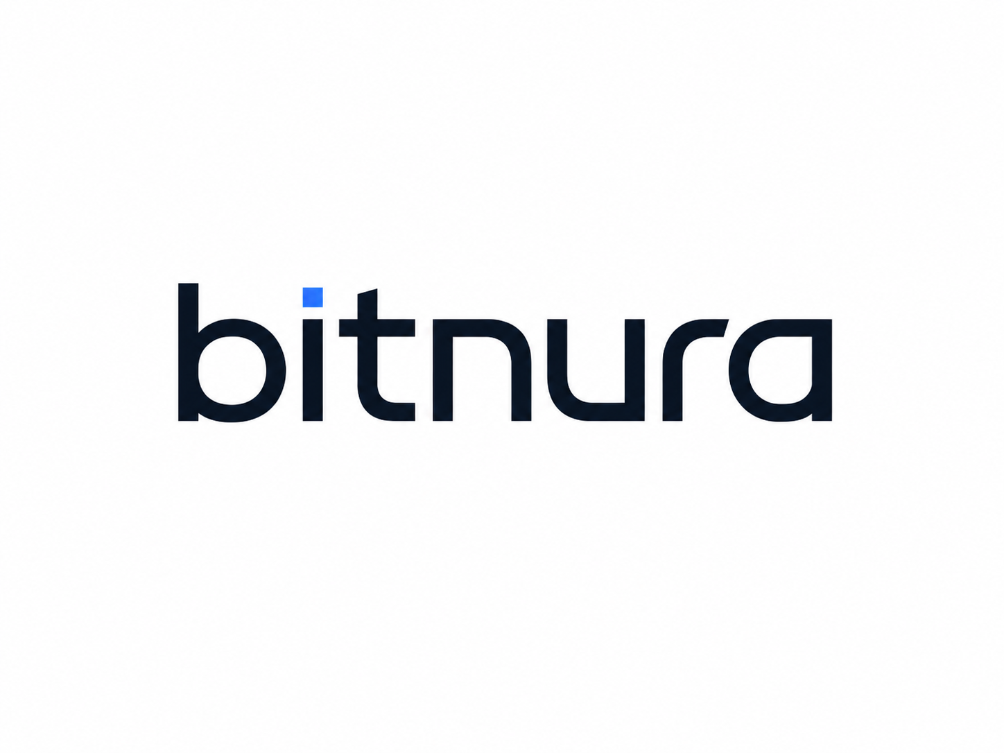 bitnura
