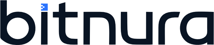 bitnura