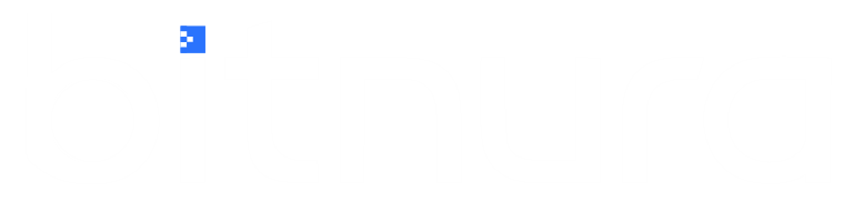 bitnura